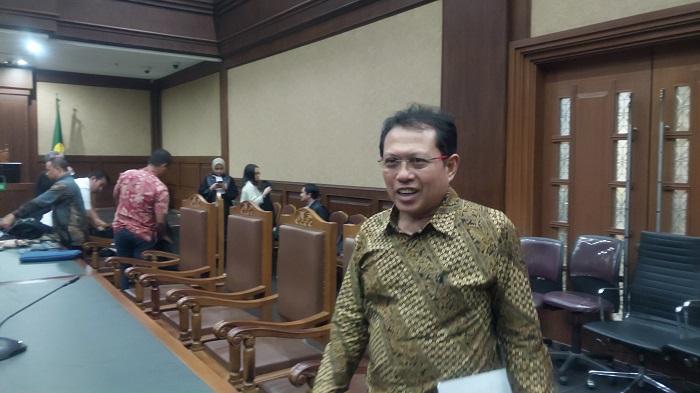 sekretaris-nonaktif-mahkamah-agung-ma-hasbi-hasan-di-pengadilan-tipikor.jpg