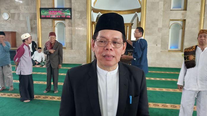 sekretaris-umum-majelis-ulama-indonesia-mui-amirsyah-tambunan-1.jpg