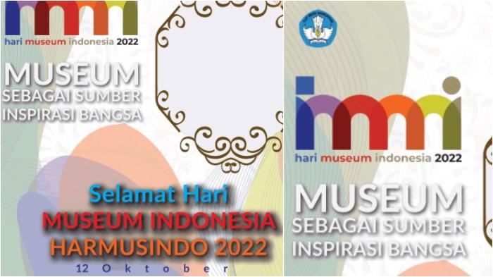 selamat-hari-museum-nasional-2022-df.jpg