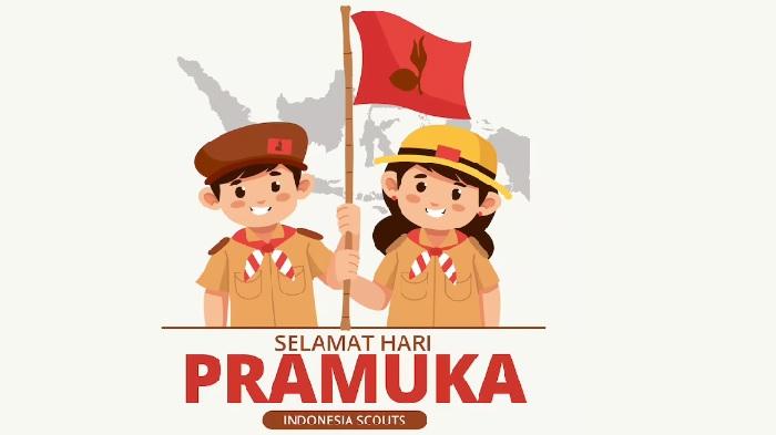 selamat-hari-pramuka.jpg