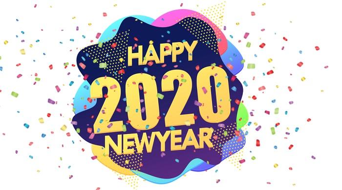 selamat-tahun-baru-2020-30122019.jpg
