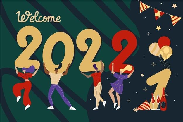 selamat-tahun-baru-2022.jpg