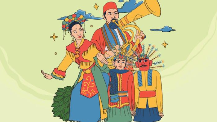 selamat-ulang-tahun-jakarta-ke-495-3.jpg