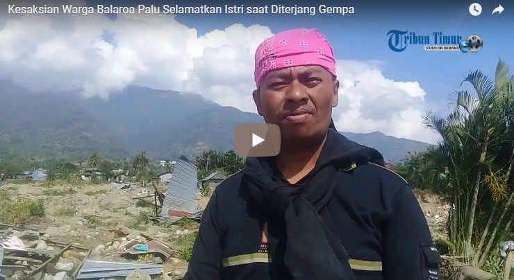 selamatkan-istri-ketika-gempa-begini-kesaksian-warga-balaroa-palu_20181004_113358.jpg