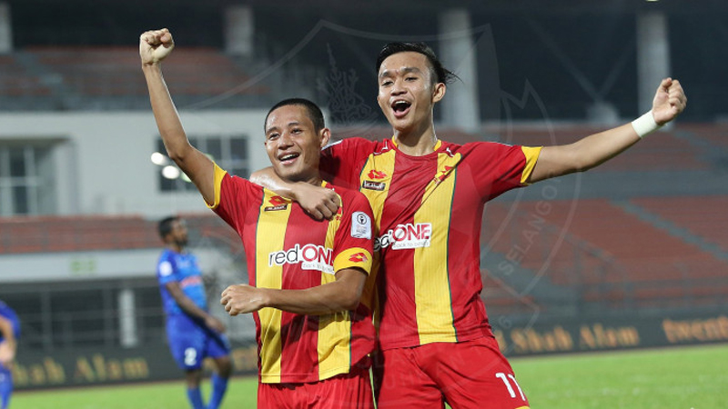 selangor-fa-evan-dimas-darmono-dan-mohammad-faizuddin_20180725_131520.jpg