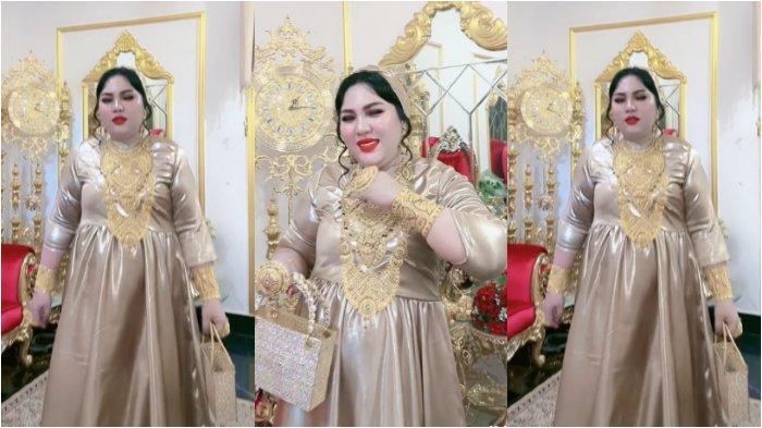 seleb-tiktok-sekaligus-pengusaha-skincare-mira-hayati-tes-tes.jpg