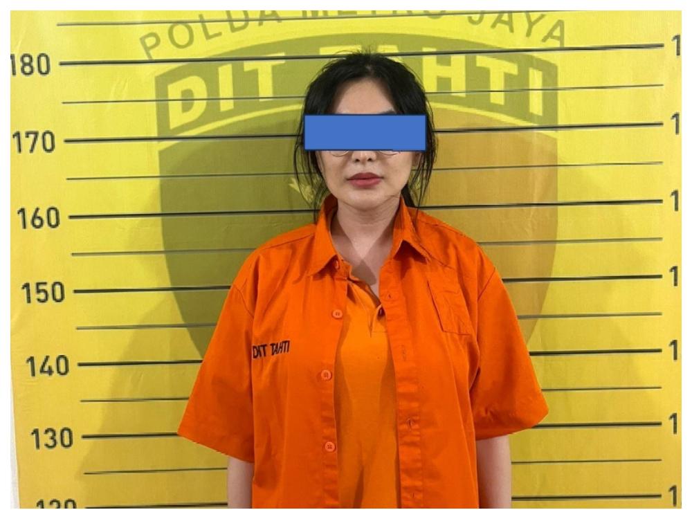 selebgram-angela-lee-1.jpg