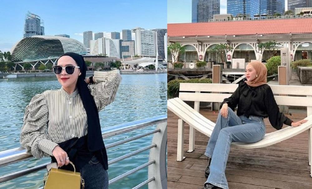 selebgram-meylisa-zaara-akui-menjadi-korban-kdrt-seusai-7.jpg