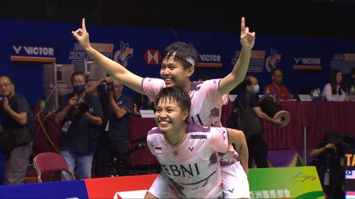 selebrasi-apriyanifadia-di-hong-kong-open-2023.jpg