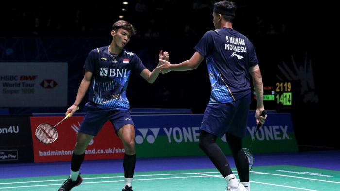 selebrasi-bagasfikri-di-all-england-2023.jpg