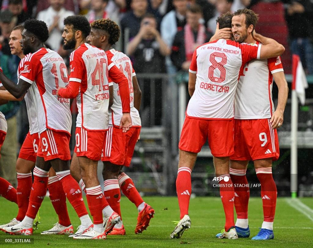 selebrasi-bayern-munchen-lawan-augsburg.jpg