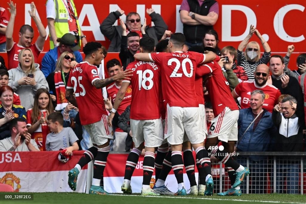 selebrasi-bersama-ronaldo.jpg