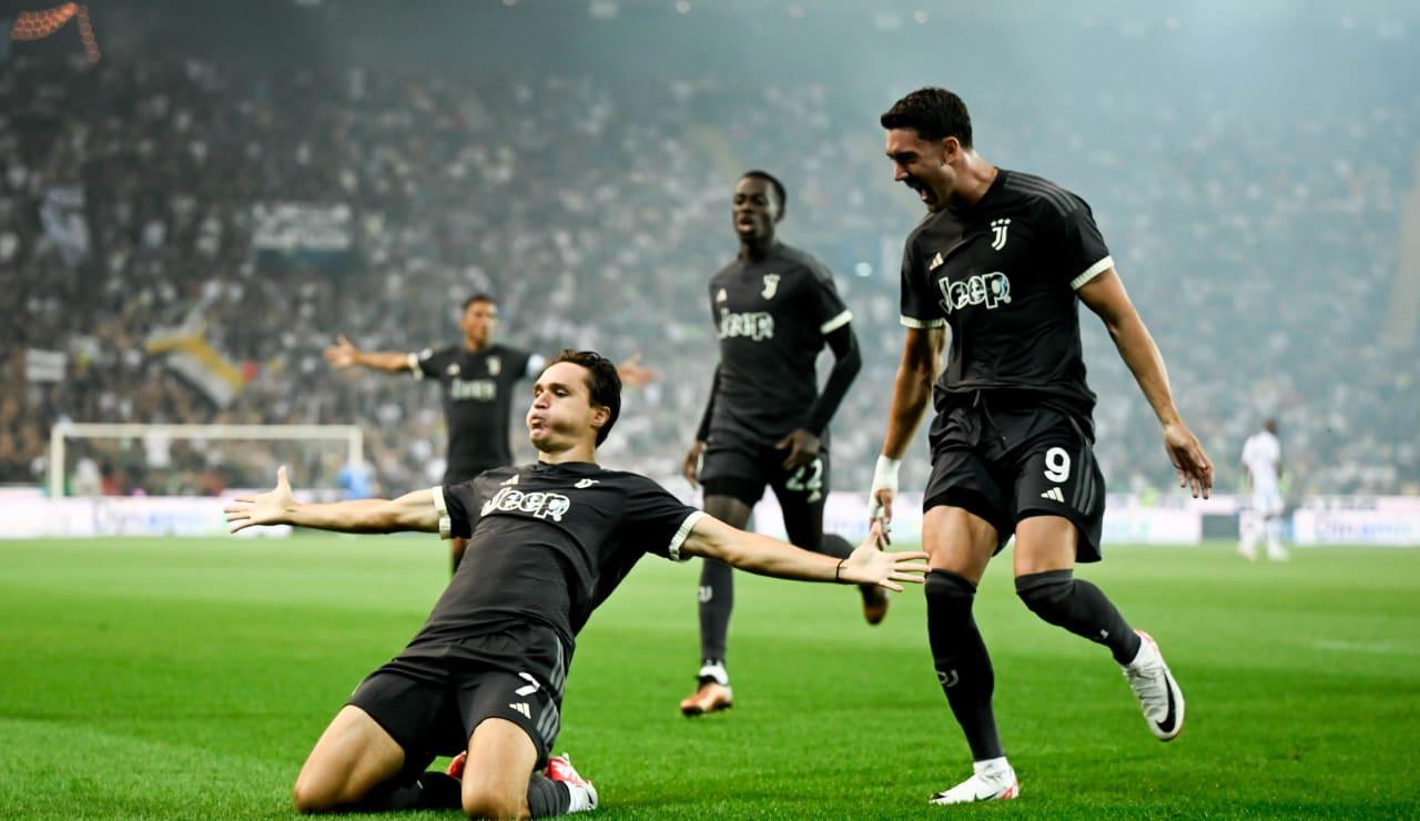 selebrasi-chiesa-dan-vlahovic.jpg