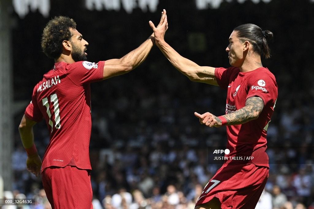 selebrasi-darwin-nunez-dan-mohamed-salah.jpg