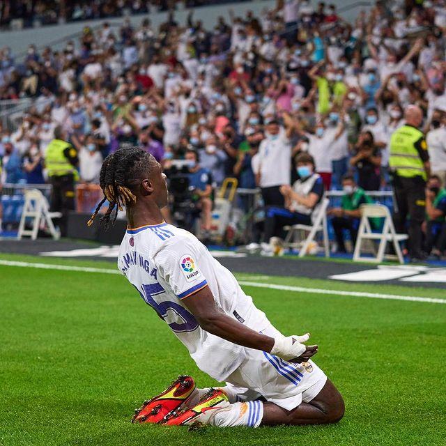 selebrasi-eduardo-camavinga-setelah-mencetak-gol-debut-untuk-real-madrid.jpg
