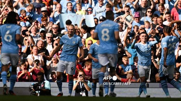 selebrasi-erling-haaland-di-laga-manchester-city-vs-fulham-di-liga-inggris.jpg