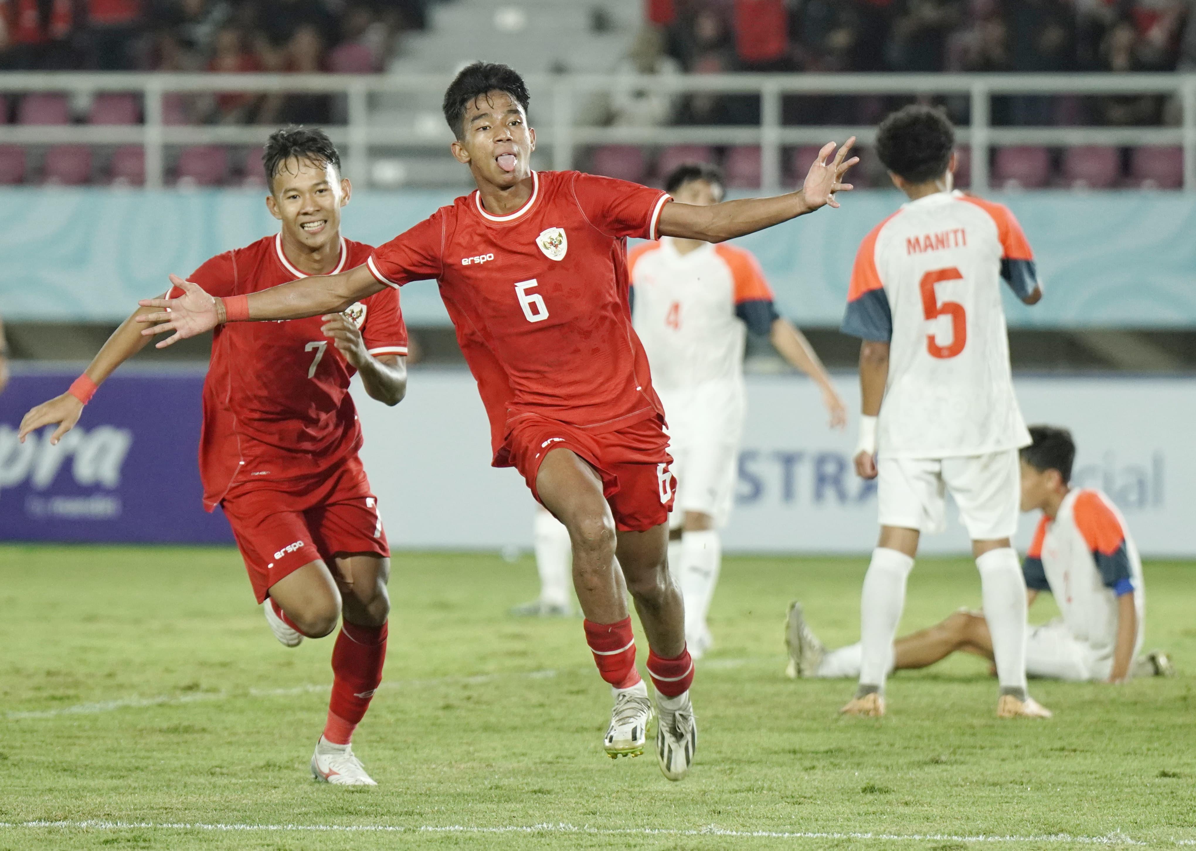 selebrasi-evandra-florasta-di-laga-timnas-indonesia-piala-aff-u16-2024.jpg