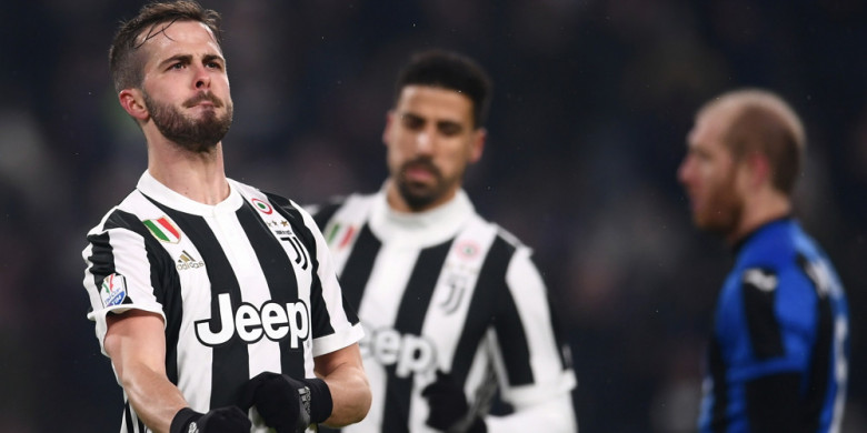 selebrasi-gelandang-juventus-miralem-pjanic_20180530_024538.jpg