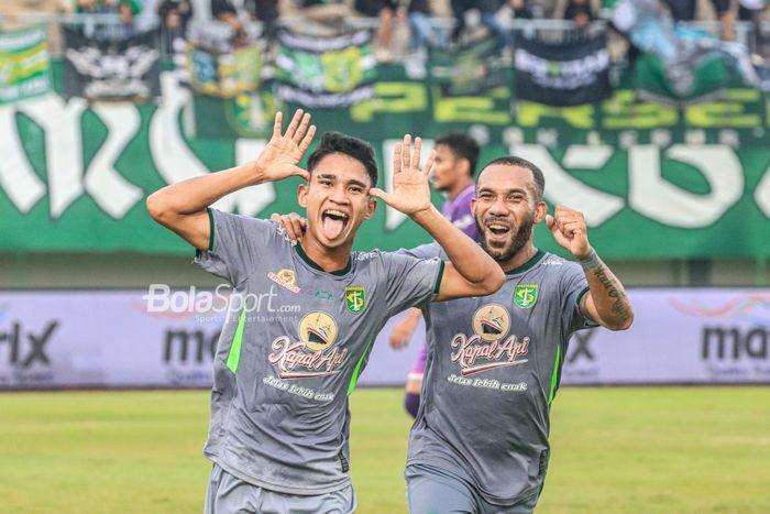 selebrasi-gelandang-persebaya-surabaya-marselino-ferdinan.jpg