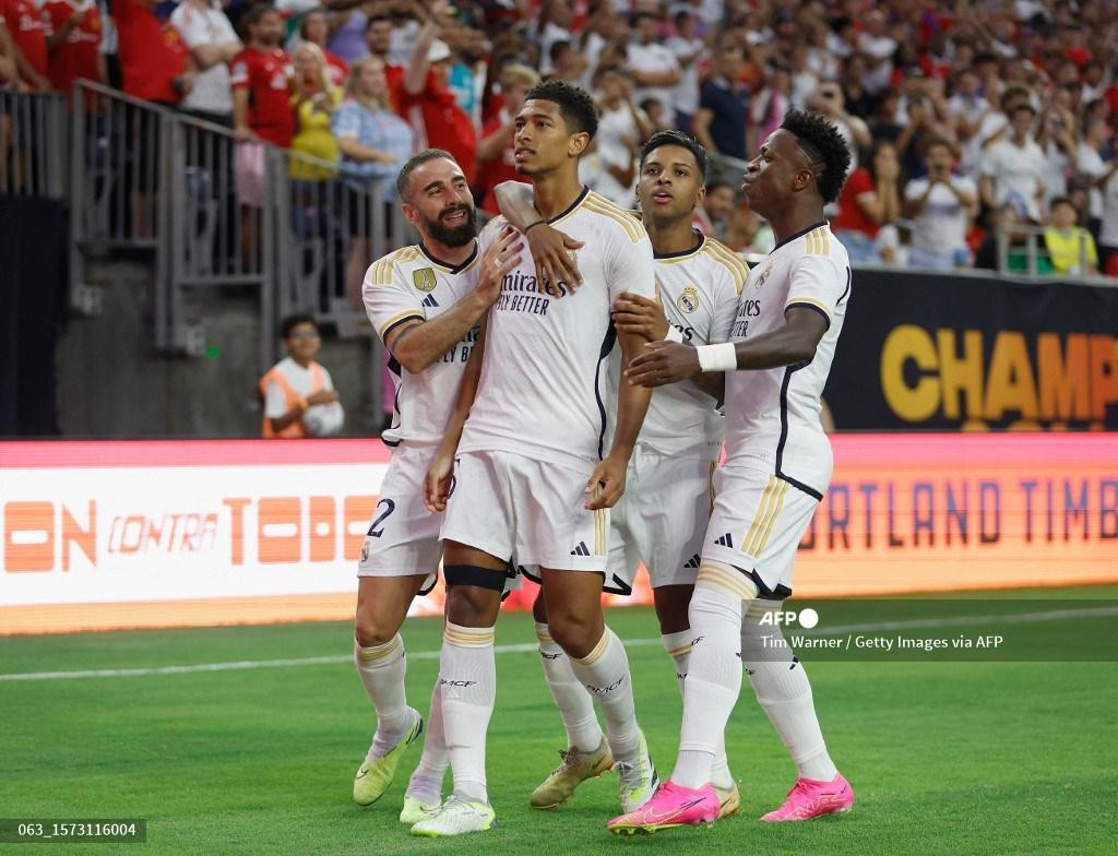 selebrasi-gol-debut-bellingham-real-madrid.jpg