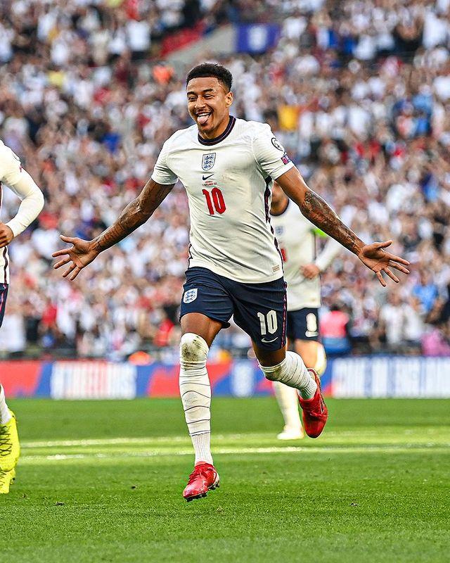 selebrasi-gol-jesse-lingard-ke-gawang-andorra.jpg