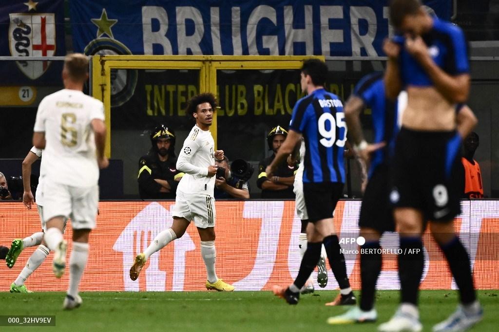 selebrasi-gol-leroy-sane.jpg