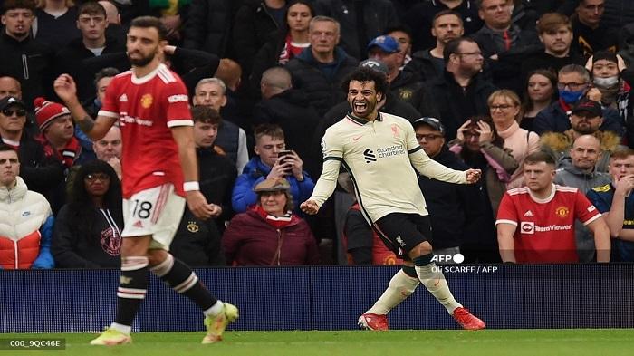 selebrasi-gol-mohamed-salah.jpg