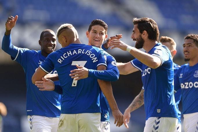 selebrasi-gol-para-pemain-everton-mulai-dari-james-rodriguez-richarlison-dan-andre-gomes.jpg