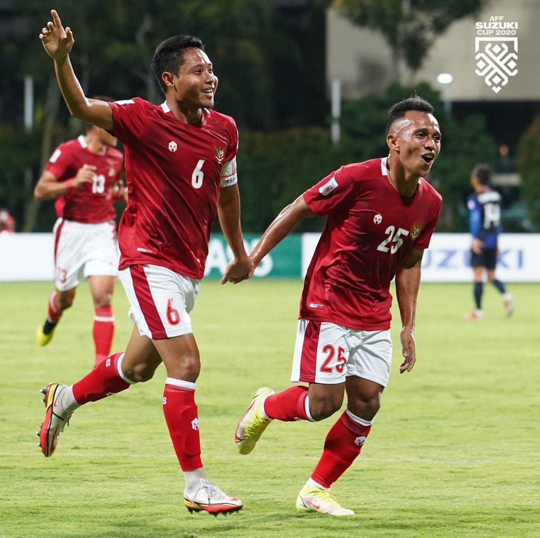 selebrasi-gol-pemain-indonesia-usai-mencetak-gol-ke-gawang-kamboja.jpg