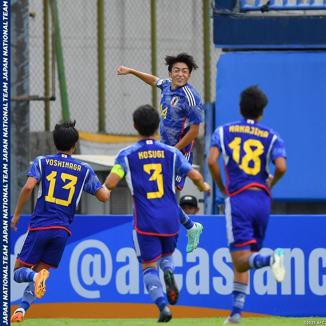 selebrasi-gol-pemain-jepang-di-piala-asia-u17-2023.jpg