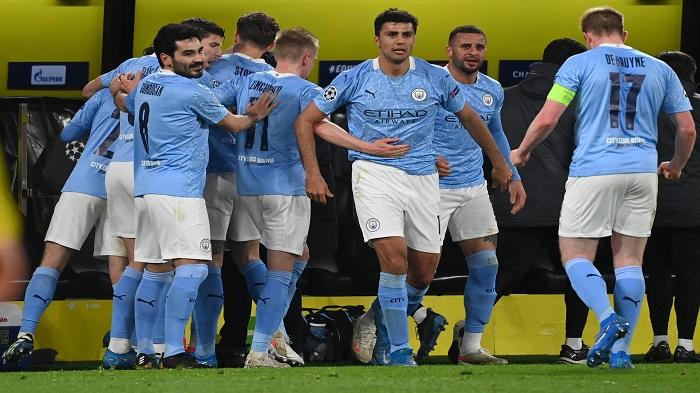 selebrasi-gol-pemain-manchester-city-di-signal-iduna-park.jpg