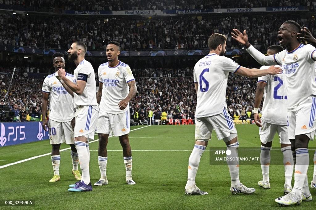 selebrasi-gol-pemain-real-madrid-atas-city.jpg