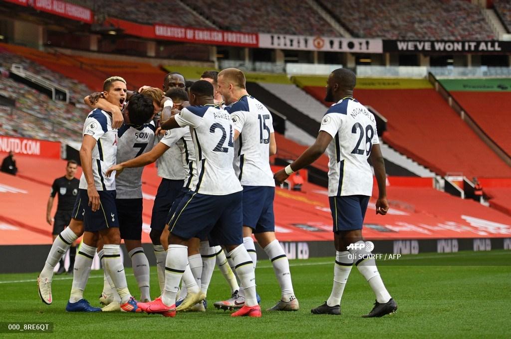 selebrasi-gol-pemain-tottenham-hotspur-atas-manchester-united.jpg