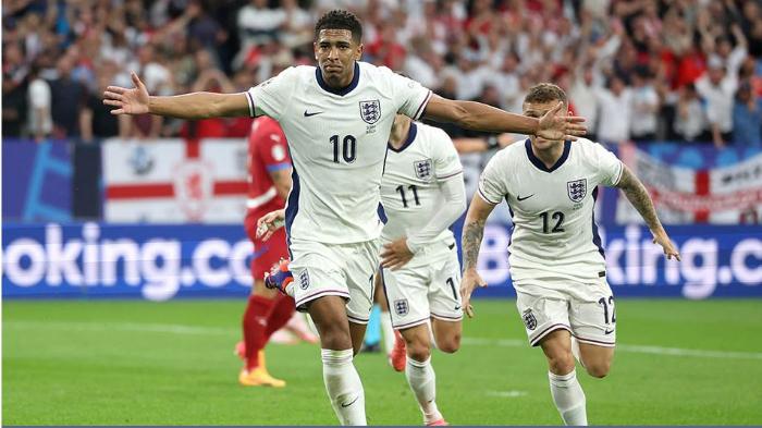 selebrasi-jude-bellingham-setelah-mencetak-gol-pada.jpg