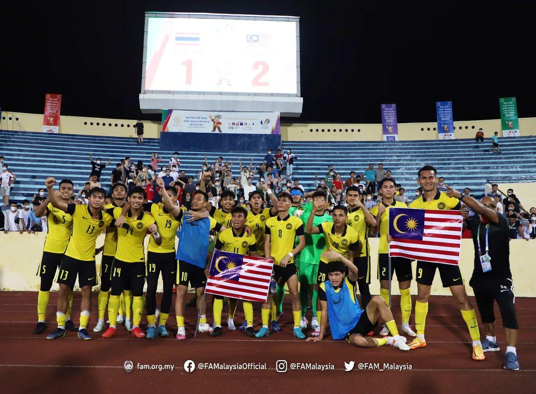 selebrasi-kemenangan-malaysia-setelah-mengalahkan-thailand-dengan-skor-1-2.jpg