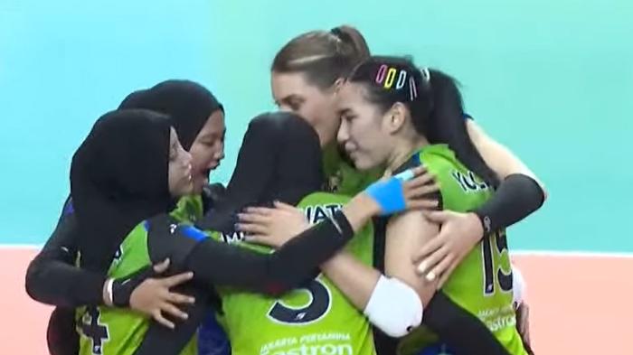 selebrasi-kemenangan-pemain-jakarta-pertamina-fastron.jpg