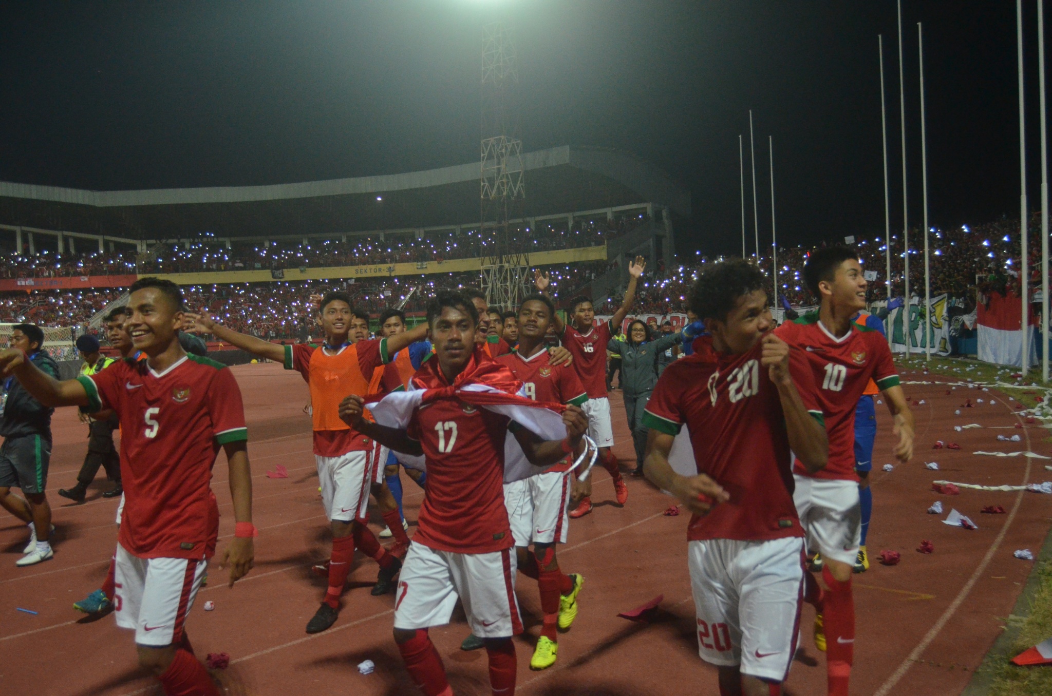 selebrasi-kemenangan-timnas-indonesia-u-16-tumbangkan-malaysia_20180809_224529.jpg