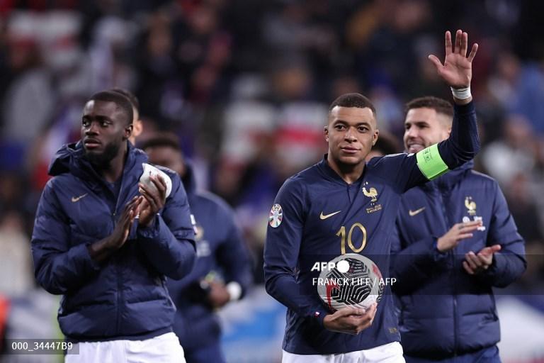 selebrasi-kylian-mbappe-saat-mencetak-gol-ke-gawang-gibraltar-kualifikasi-uefa-euro-2024.jpg