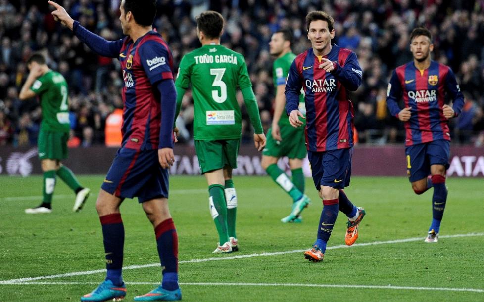 selebrasi-lionel-messi-hat-trick_20150216_073847.jpg