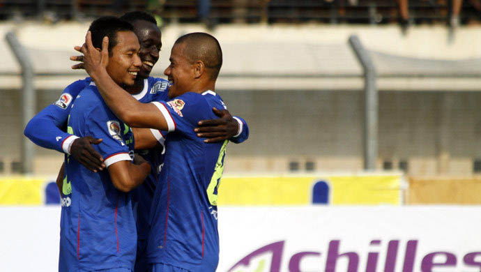selebrasi-m-ridwan_20141107_201105.jpg