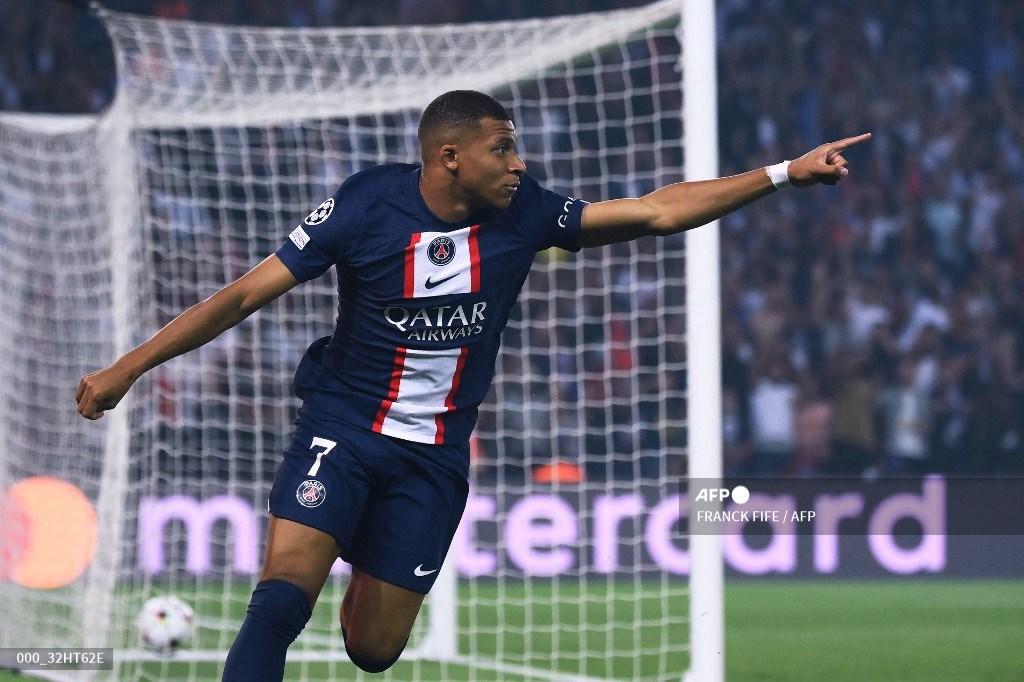 selebrasi-mbappe-bobol-gawang-juventus.jpg