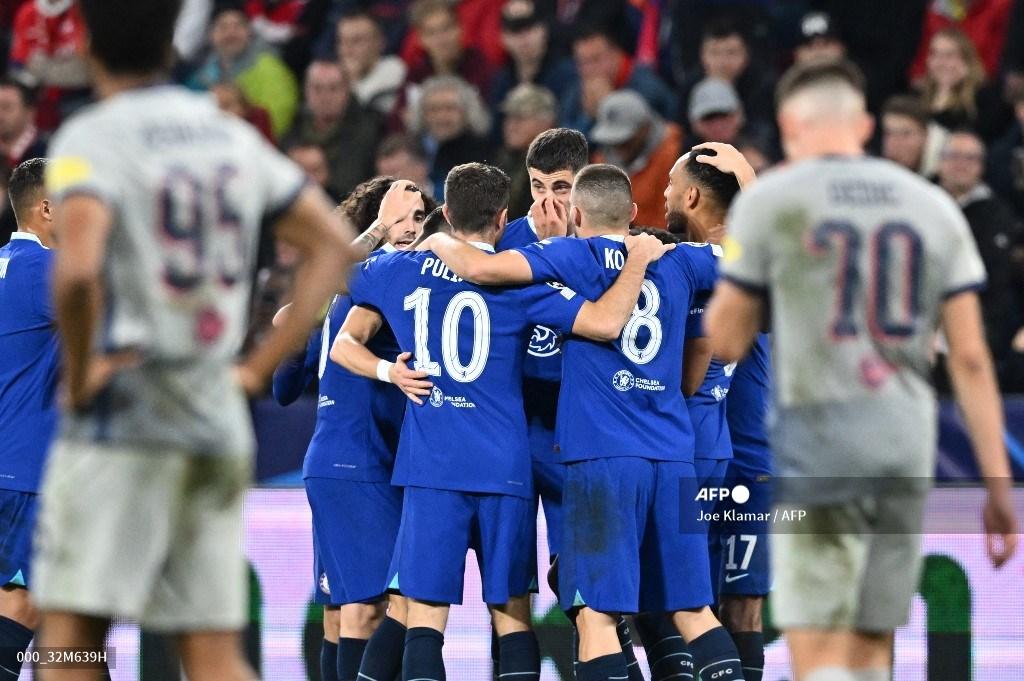 selebrasi-para-pemain-chelsea-setelah-gol-kai-havertz.jpg
