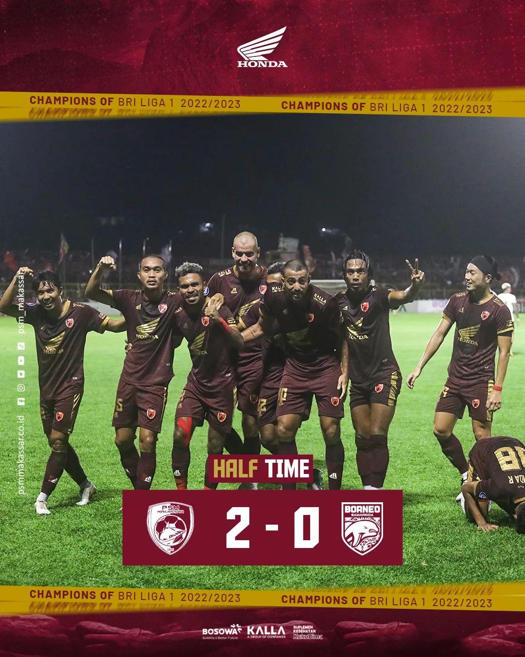 selebrasi-para-pemain-psm-setelah-membobol-gawang-borneo-fc.jpg