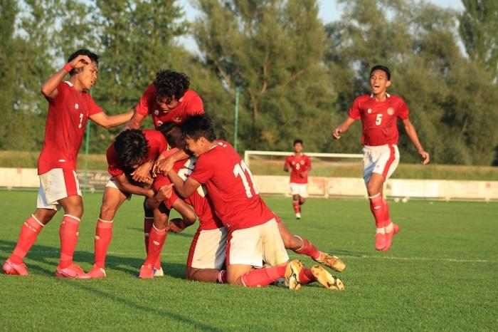 selebrasi-para-pemain-timnas-indonesia-u-19.jpg