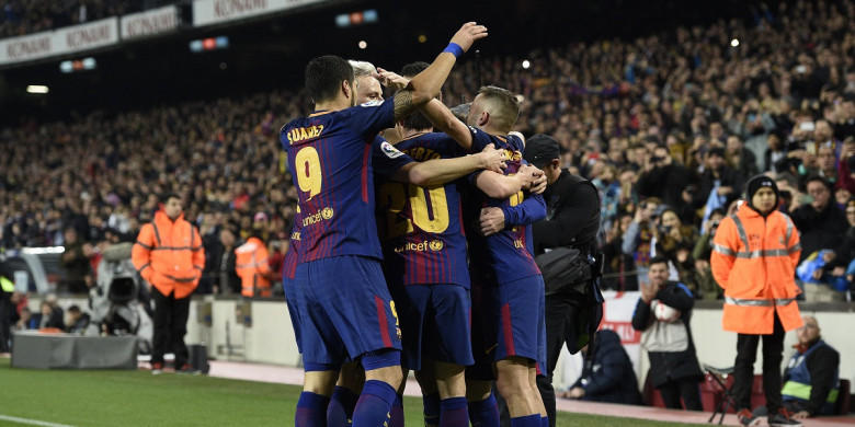 selebrasi-pemain-barcelona-di-perempat-final-copa-del-rey-vs-espanyol_20180126_075959.jpg