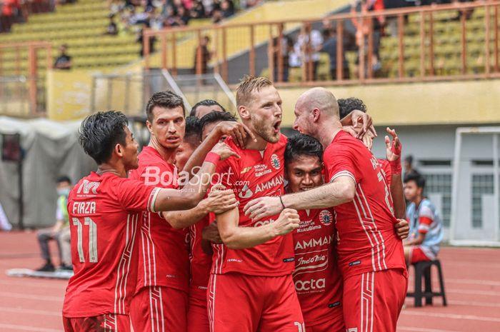 selebrasi-pemain-persija-jakarta-abcx.jpg