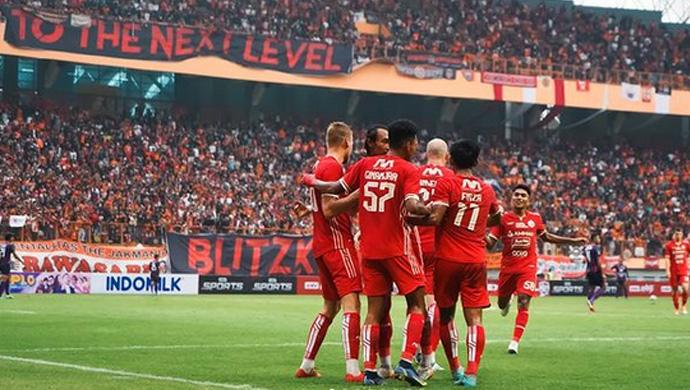 selebrasi-pemain-persija-jakarta.jpg