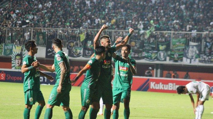 selebrasi-pemain-pss-sleman.jpg