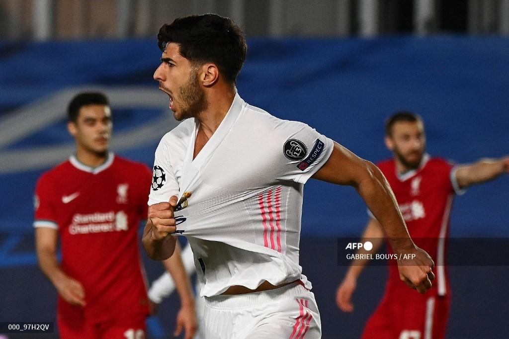 selebrasi-pemain-real-madrid-marco-asensio.jpg
