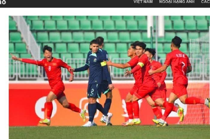 selebrasi-pemain-vietnam-u-20-merayakan-gol.jpg